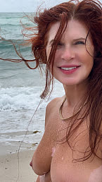 Goddessnatalia on Bangbase Milf
