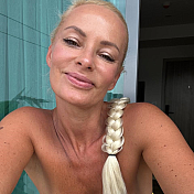 Nataliamilf on Silver Gifs
